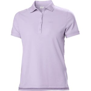 Damespolo Helly Hansen Siren