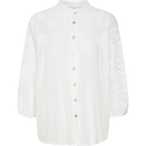 Dameshemd Pulz Jeans Luisa