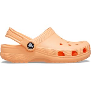Kinderklompen Crocs Classic