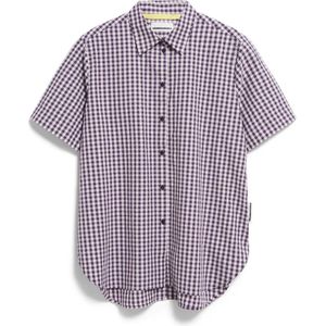 Vrouwenblouse ARMEDANGELS Eassaali Vichi