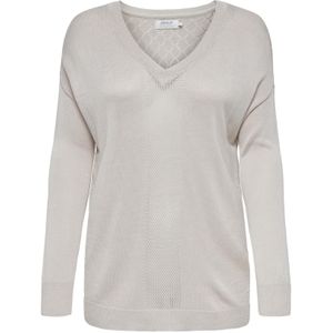 Damestrui Only Onlcilja L/S