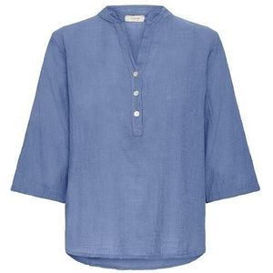 Dameshemd fransa Marika