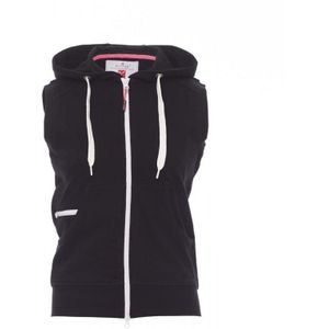 Dames Hoodie Payper Boxer+