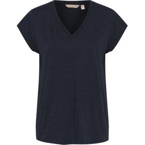 CULTURE - Ubiana - Dames T-shirt