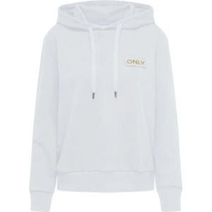Dames Hoodie Only Onlnora