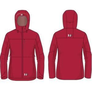 Dames skijas Helly Hansen Eagle Ins