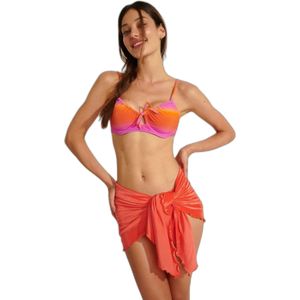 Vrouwensarong Banana Moon Pareo Neosun