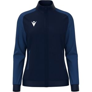 Dames trainingsjack Macron Rama