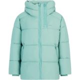 Protest - Selby - Donsjack - Dames - Thermische Isolatie - Moderne Stijl