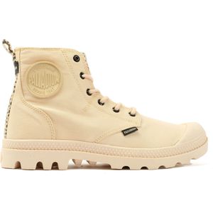 Dameslaarzen Palladium Pampa Hi Safari