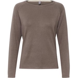 Vrouwentrui CULTURE Annemarie Solid