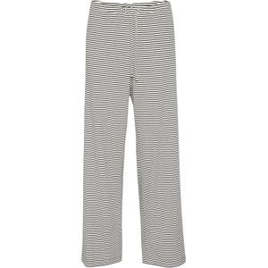 Damesbroek Soaked in Luxury Calva