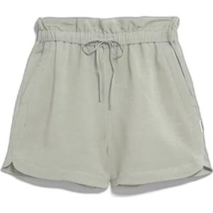 Damesshort ARMEDANGELS Vaanna Lino