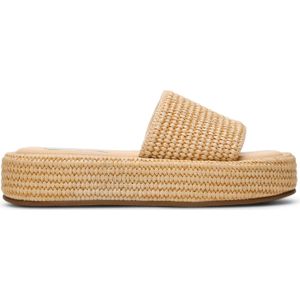 Hakken dames Steve Madden Beachy