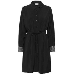 Dameshemdjurk KAFFE Celine