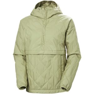Waterdicht damesjack met capuchon Helly Hansen Grace