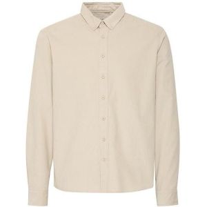 Shirt met lange mouwen, standaard pasvorm voor dames Blend Bekir