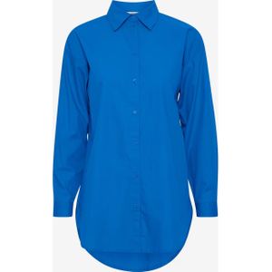 b.young - Gamze - Damesblouse