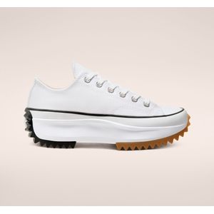 Trainers Converse Run Star Hike