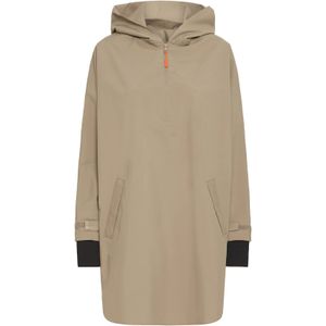 Dames mackintosh fransa Luna 3