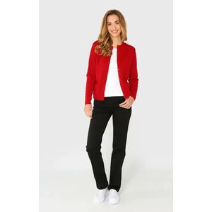 Damesvest Armor-Lux Ressac