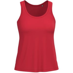 Biologisch dameshemd Kariban Premium 150 IC