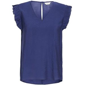 Vrouwenblouse b.young MmHailey