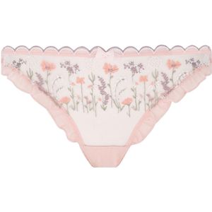 Damesslipjes Brigitte Bardot Floraison