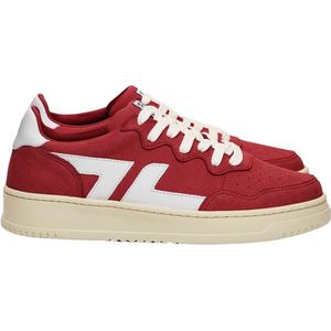 Trainers Zeta Bêta B3