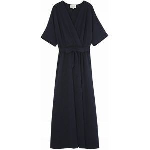 Damesjurk Grace & Mila Naya