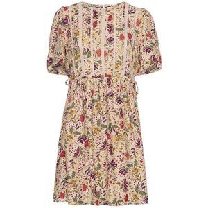 Damesjurk Atelier Rêve Nola Dr2