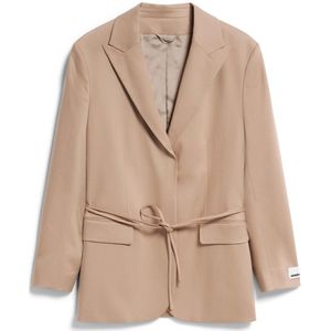 Blazer voor dames ARMEDANGELS Oriaana