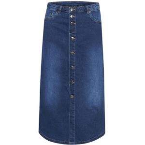 Vrouwenrok CULTURE Ami