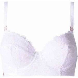 Beugelbeha voor dames Brigitte Bardot Collection