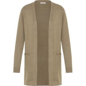 Damesvest b.young Nonina