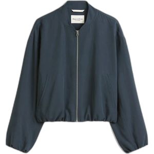 Marc O'Polo - Binnenjack - Gewatteerd - Dames