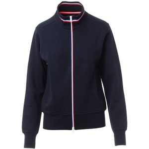 Dames sweatshirt Payper Wear Nazionale