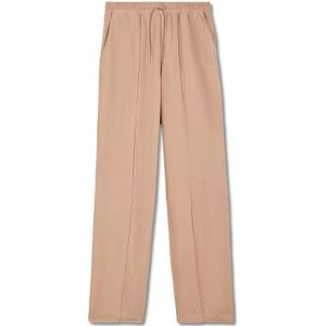 Damesbroek in keperstof Freddy Lyocell