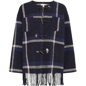 Damesvest Ichi Foniza