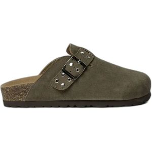 Damesklompen Sofie Schnoor Lolysy