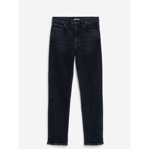 Damesjeans ARMEDANGELS Lejaani X Stretch