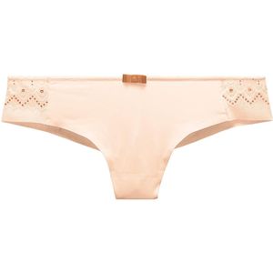 Damesslipjes Pomm'Poire Inconnue