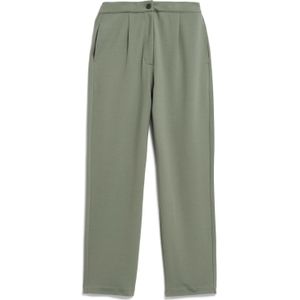 Damesbroek ARMEDANGELS Linaa Lou