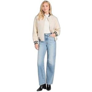 Damesjas Guess Danielle College