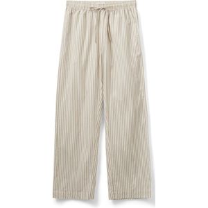 Damesbroek Sofie Schnoor Abigaile