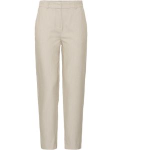 Damesbroek b.young Danta