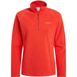 Dames col roulé met rits Craghoppers Miska VI