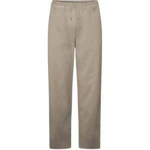 Chino broek Colorful Standard Organic Twill