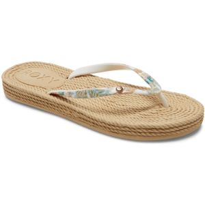 Dames slippers Roxy South Beach Iii