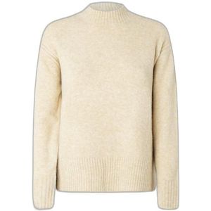 Damestrui Pepe Jeans Blakely